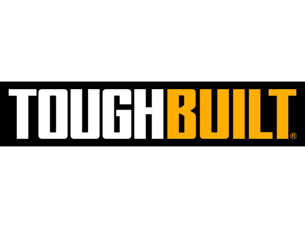 Brand Toughbuilt